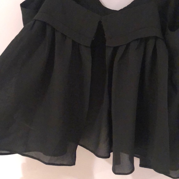 SOLD! 💥KIMCHI BLUE TANK! - Picture 6 of 6